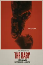 The Baby