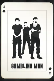 Gambling Man