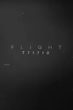 Flight T71710