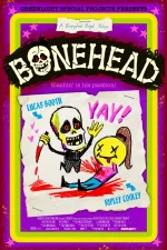 Bonehead