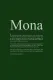 Mona