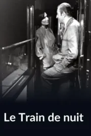 Le Train de nuit