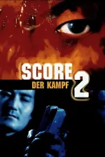 Score 2: The Big Fight
