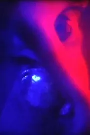 Make Visible the Ghost