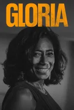 Gloria