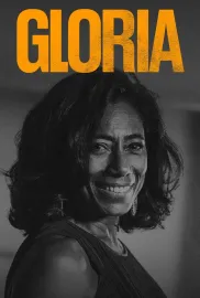 Gloria