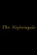 The Nightingale