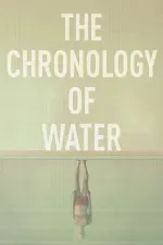 The Chronology of Water
