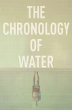 The Chronology of Water