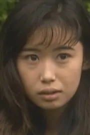 Chihiro Yoshioka