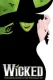 Wicked Broadway