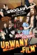 Urwany Film