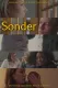 Sonder