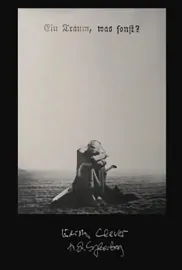 Ein Traum, was sonst