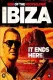 Rise of the Footsoldier: Ibiza
