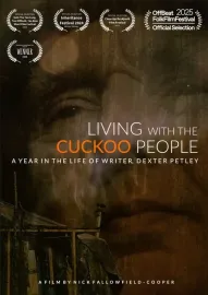 Living with the Cuckoo People
