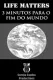 3 Minutos para o Fim do Mundo