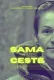 Sama na ceste