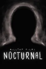 Nocturnal
