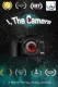 I, The Camera