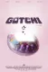 Gotchi