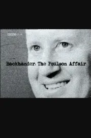 Backhander: The Poulson Affair