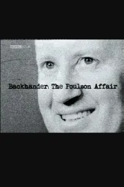 Backhander: The Poulson Affair