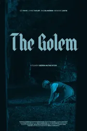 The Golem