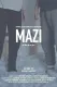 ΜΑΖΙ