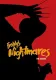 Freddy's Nightmares: Making Of