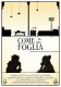 Come una Foglia
