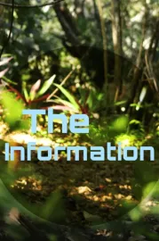 The Information