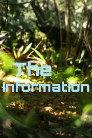 The Information
