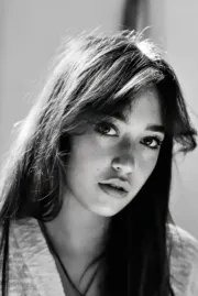 Joséphine Convers d’Albon