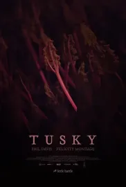 Tusky