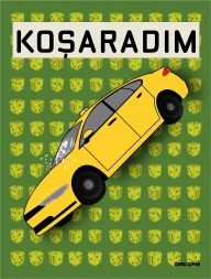 Koşar Adım