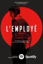 L'Employé