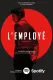 L'Employé