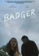 Badger