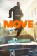 Move