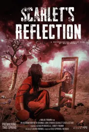 Scarlet's Reflection