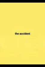 the accident