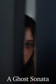 A Ghost Sonata