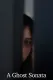 A Ghost Sonata