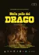 Nella Pelle del Drago
