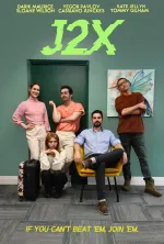 J2X