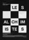 Les alchimistes