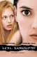 Girl, Interrupted- Deleted Scene