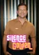 Silence is Golden