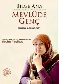 Bilge Ana Mevlüde Genç